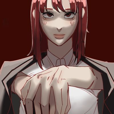 bear.xesさんのプロフィール画像