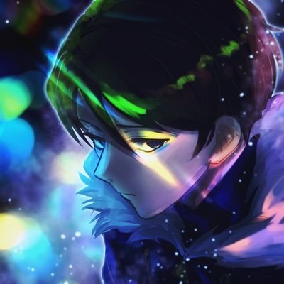 モモンガァ📕🎠さんのプロフィール画像