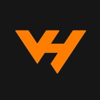 Vhost (@vhostts3) 's Twitter Profile