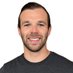 Michael Fulwiler (@michaelfulwiler) Twitter profile photo Michael Fulwiler (@michaelfulwiler) Twitter profile photo