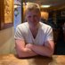 Alex Bill (@alexrobertbill) Twitter profile photo Alex Bill (@alexrobertbill) Twitter profile photo