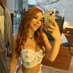 floresitaflorestv (@floresitatv2904) Twitter profile photo floresitaflorestv (@floresitatv2904) Twitter profile photo