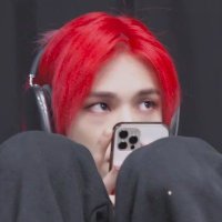en 恩 (@igeurihan) 's Twitter Profile Photo en 恩 (@igeurihan) 's Twitter Profile Photo