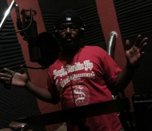 I WORK HARD... I GRIND HARDER DSUENTWBM!!!!!!!! TEAMDSUENTWBM&WTWG