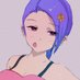 majiji 🔞@食品化 (@majijijijijiji) Twitter profile photo majiji 🔞@食品化 (@majijijijijiji) Twitter profile photo