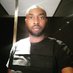 Nkemakonam (@captainnkem) Twitter profile photo Nkemakonam (@captainnkem) Twitter profile photo
