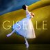 Ukrainian Giselle (@UkraineGiselle) Twitter profile photo