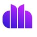 DH数字人文 (@dhinchina) Twitter profile photo DH数字人文 (@dhinchina) Twitter profile photo