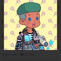 ek9 (@ek92000) 's Twitter Profile
