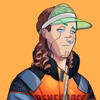 ahmed.sui❤️ Memecoin (@naseem33693275) Twitter profile photo