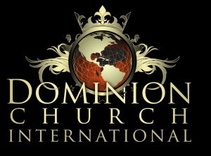 DominionChInt's profile picture. We are a Kingdom church with the calling to pioneer Present Truth understanding and impartation to the Now Generation!