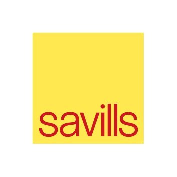 Savills Profile