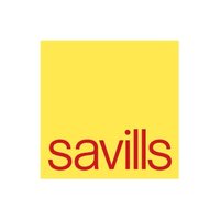 Savills (@savills) 's Twitter Profile
