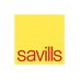 Savills (@Savills) Twitter profile photo