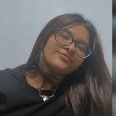 vyomaaaa's profile picture. 