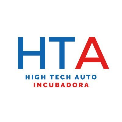 Apoyamos a #emprendedores 🚀 en sus proyectos innovadores de #movilidad y #automoción. 🚙
Somos una #incubadora de @zonafrancavigo y @xuntagalicia.