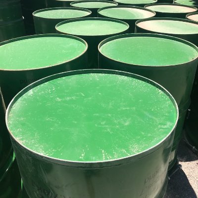 Harpers_Euratom's profile picture. HARmonised PracticEs, Regulations and Standards in waste management and decommissioning (Horizon-Euratom funded project)