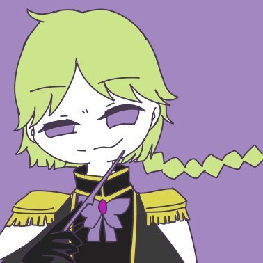 ユージンさんのプロフィール画像