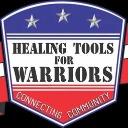 501(C)(3) headquartered in Defuniak Springs, FL focused on providing Veterans and First Responders with the resources needed to build post traumatic growth 🇺🇸