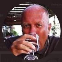 Christer Stolt 🇨🇭 (@christerstolt) 's Twitter Profile Photo Christer Stolt 🇨🇭 (@christerstolt) 's Twitter Profile Photo