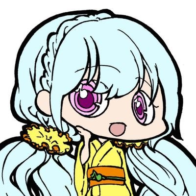 LiLichasystem Profile Picture