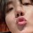 akylejoy's profile image