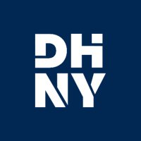 Digital Health New York(@DigitalHealthNY) 's Twitter Profile Photo