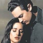 Madhurikapil's profile picture. love kapil sharma❤ crush Mr perfectionist Aamir khan💘💓travel-music-food💖fan f madhuri🌹Sonu Sood💙  ❌NO DM❌

followed by The Great @JohnCena 🔥🔥🔥🔥    FB💯