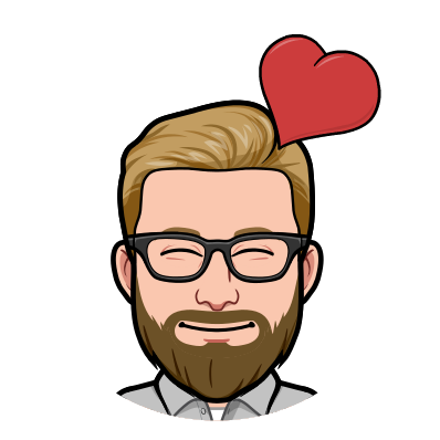 mKeilow's profile picture. Designer, tea-drinker and father.