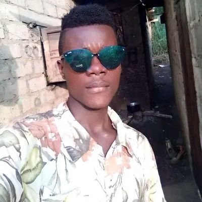 manchi_one's profile picture. Je suis un artiste musicien