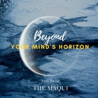 The Maqui (@themaqui2022) 's Twitter Profile
