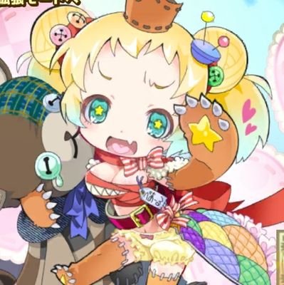 hWGL1Vc6j8jJspm's profile picture. モンカニ、ラム泉、ボク殺3を遊んでます
(*  ˊ꒳ˋ*)