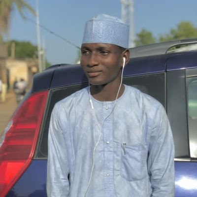I'm proudly muslim
I love your mom and Dad than my baby