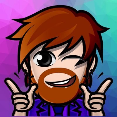 Hi, I'm James. Your typical average gamer! come say hi on twitch!