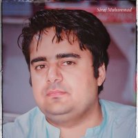 SIRAJ MUHAMMAD (@sirajmu54670703) 's Twitter Profile
