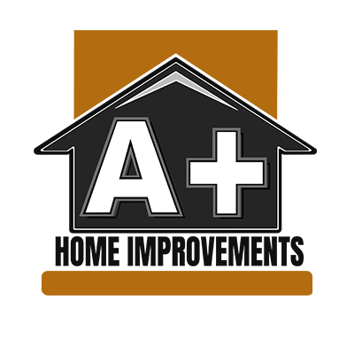 A+ Home Improvements is based in Toledo, Ohio and provides commercial & residential home and building repairs throughout NW Ohio