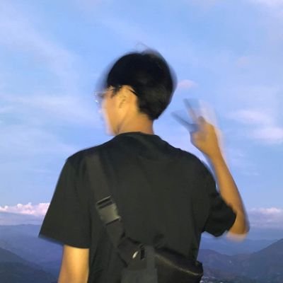 ayus