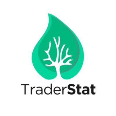 ❇️ Project for testing providers of forex and crypto signals
❗️ 85% of TradingView traders verified
🌱 Protect yourself, check the provider with TraderStat