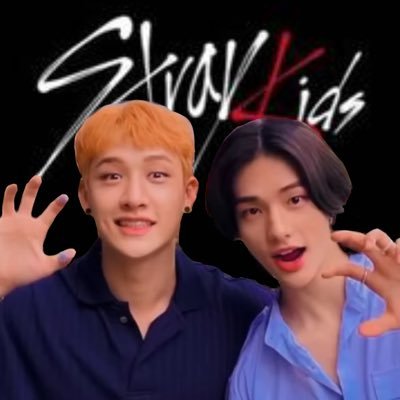 stay_milk_2022's profile picture. 大人あぎてい🐺🥟 自分のペースで推してます🤘🏻 2/25京セラ、9/2名古屋参戦