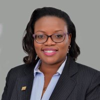Grace Maingi (@gracewmaingi) 's Twitter Profile