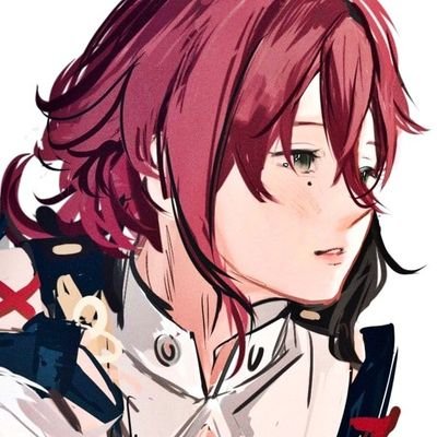 manarさんのプロフィール画像