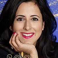 anita anand (@tweeter_anita) 's Twitter Profile