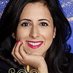 anita anand (@tweeter_anita) Twitter profile photo anita anand (@tweeter_anita) Twitter profile photo
