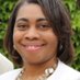 Stephanie Crider (@criderbiz) Twitter profile photo Stephanie Crider (@criderbiz) Twitter profile photo