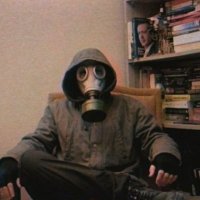 mesih(@mesihim) 's Twitter Profile Photo mesih(@mesihim) 's Twitter Profile Photo