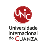 unic_cuanza's profile picture. A UNIC é uma instituição de ensino superior privado. Dedicada a uma formação integral, baseada na excelência e comprometida com as pessoas.