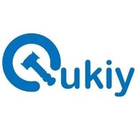 Qukiy(@qukiy001) 's Twitter Profile Photo