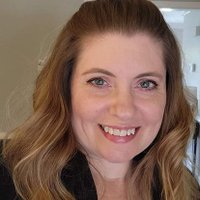 Allison Farnsworth (@asfarnsworth) 's Twitter Profile