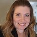 Allison Farnsworth (@asfarnsworth) Twitter profile photo Allison Farnsworth (@asfarnsworth) Twitter profile photo