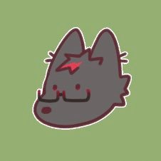 SlieNtMaO Profile Picture